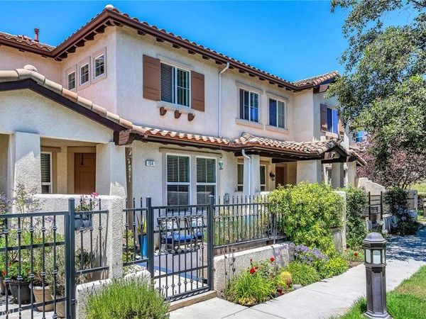 154 Via Katrina, Newbury Park, CA 91320