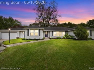 6595 Bray Road, Tuscola Twp, MI 48768