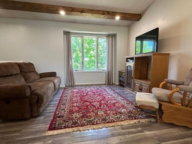 260 Balsam Drive, Foley, MN 56329
