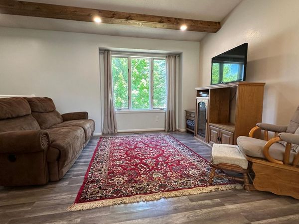 260 Balsam Drive, Foley, MN 56329