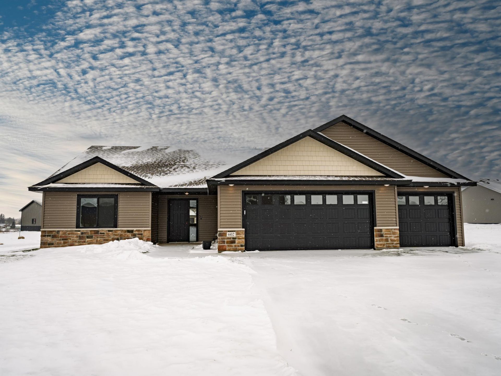 902 14th Street NW, Kasson, MN 55944