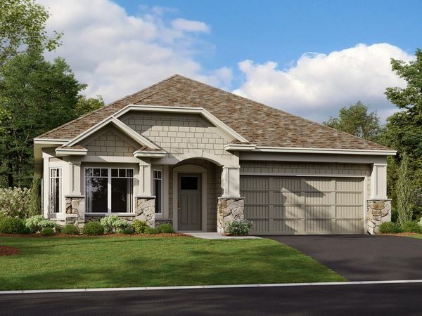 1835 Archer Street, Shakopee, MN 55379