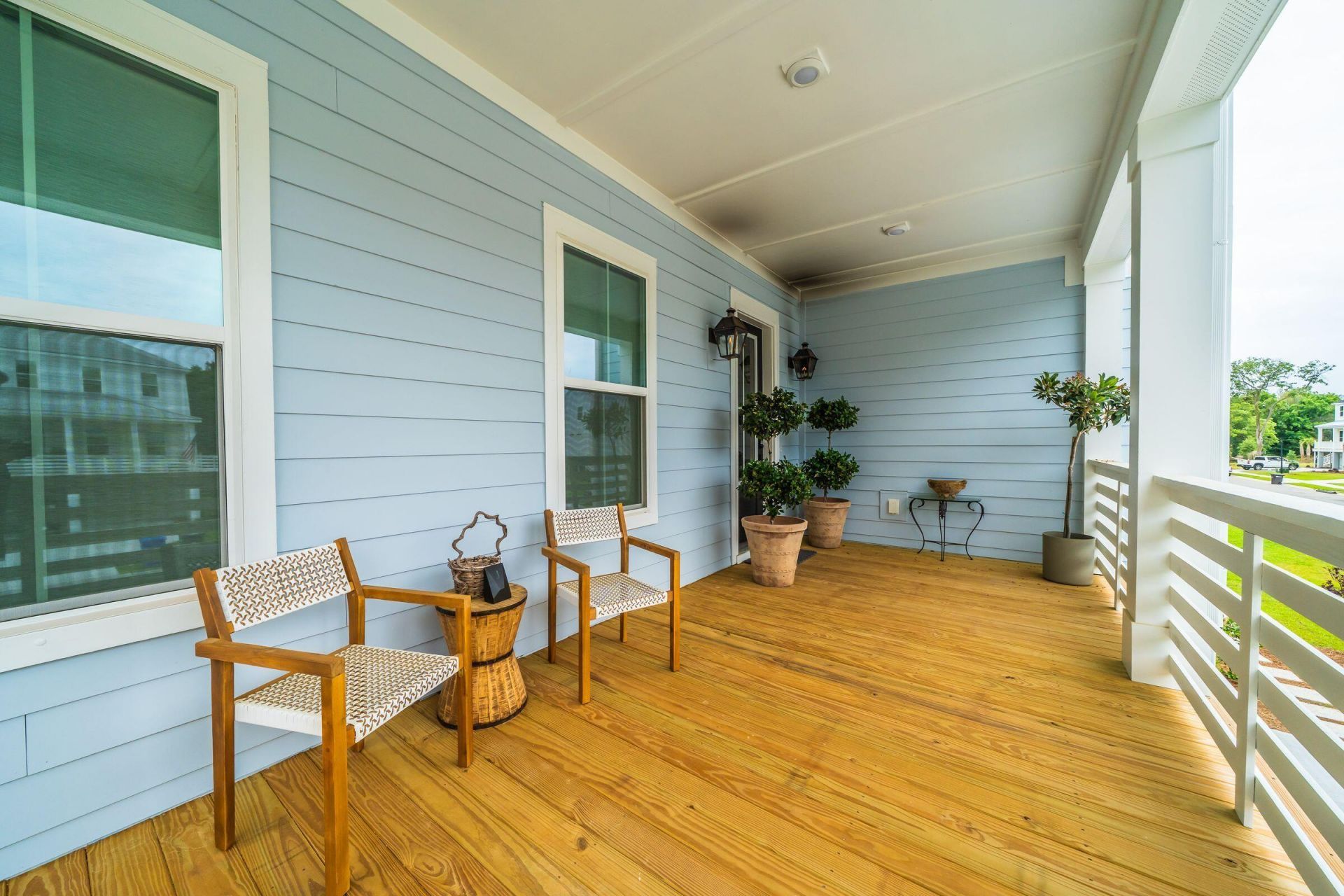 1427 Dahlia Drive Photo 11