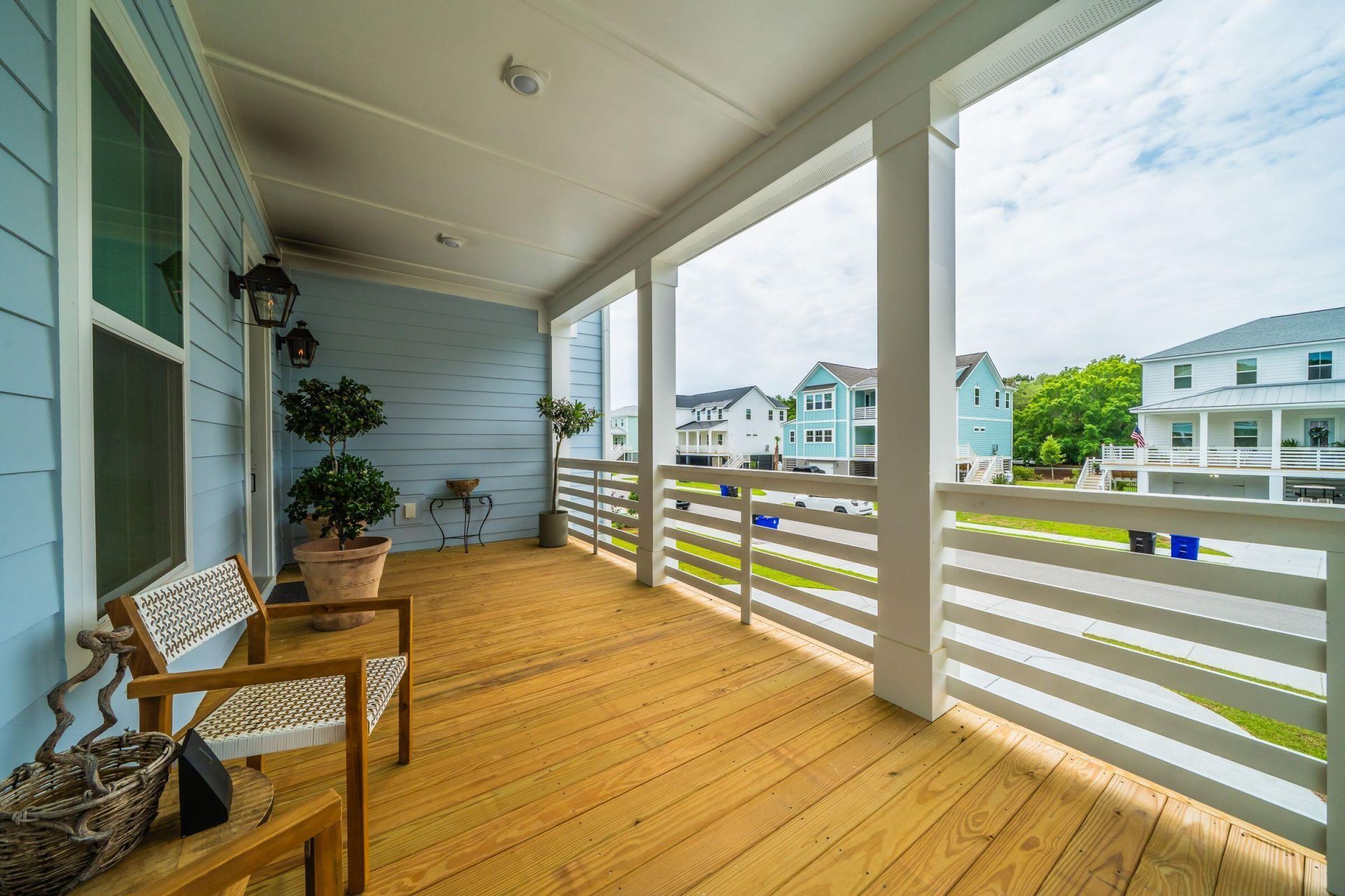 1427 Dahlia Drive Photo 12
