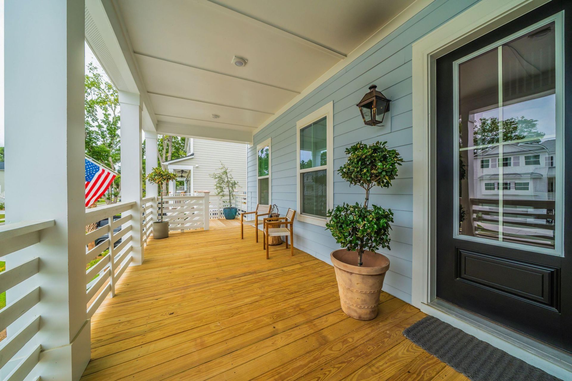 1427 Dahlia Drive Photo 13