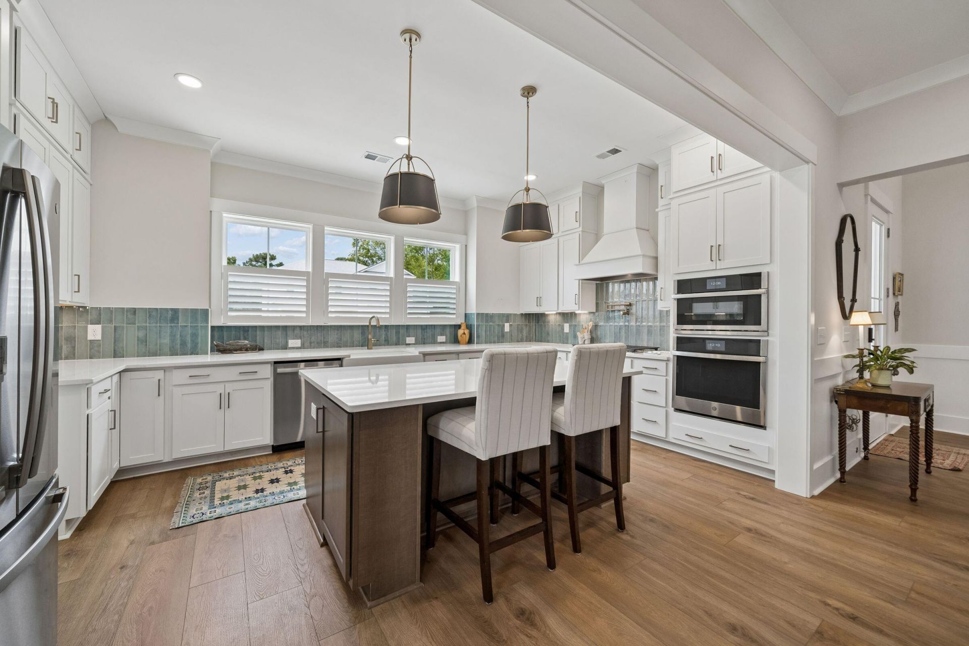 1427 Dahlia Drive Photo 19