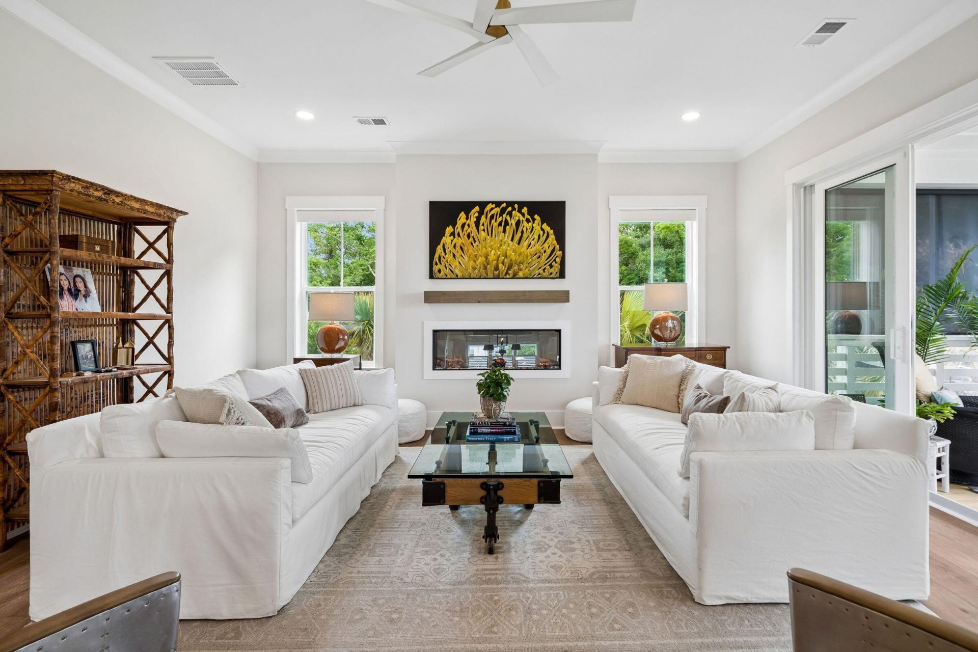 1427 Dahlia Drive Photo 28