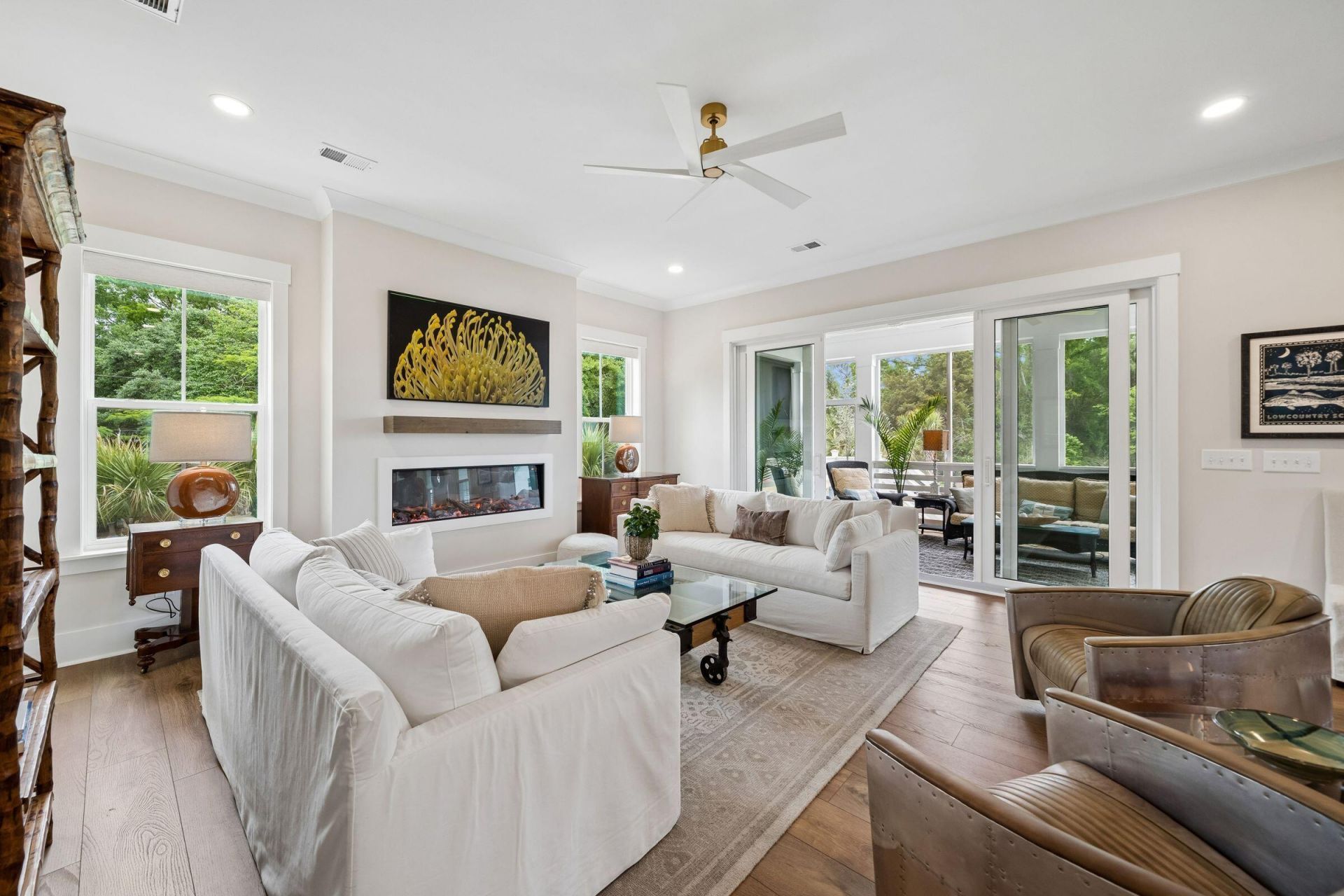 1427 Dahlia Drive Photo 29