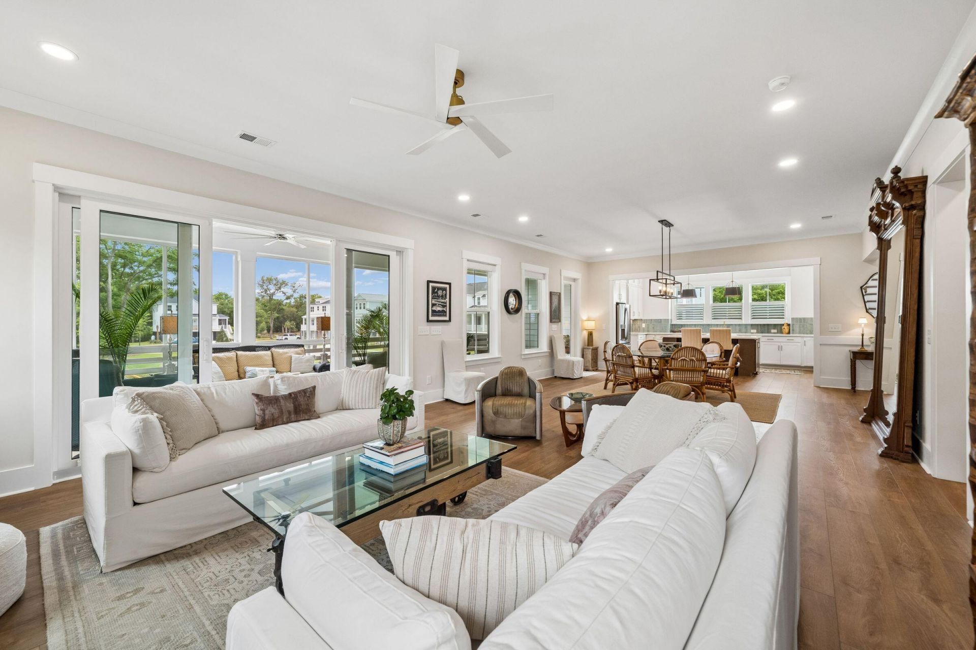 1427 Dahlia Drive Photo 31
