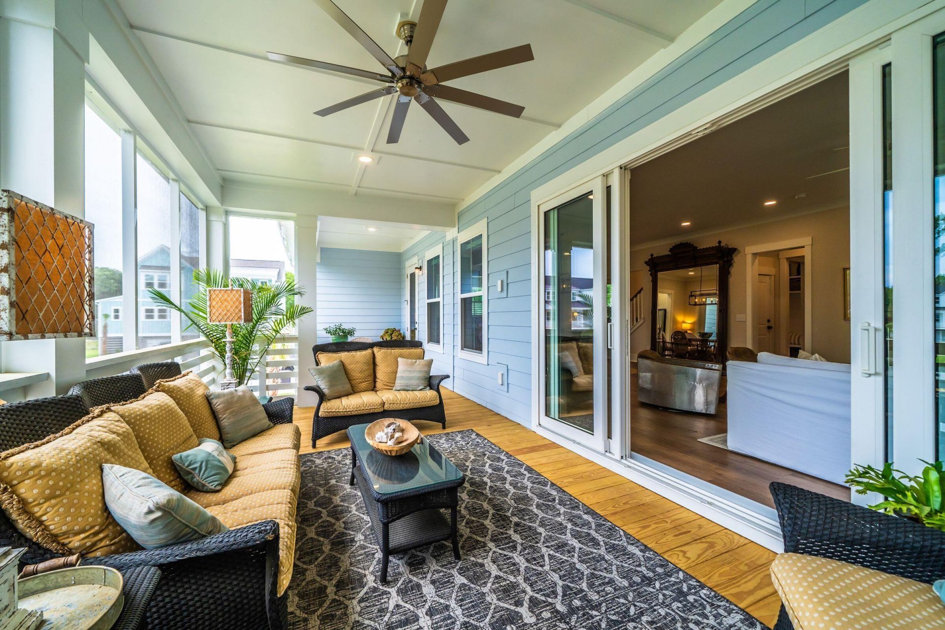 1427 Dahlia Drive Photo 33