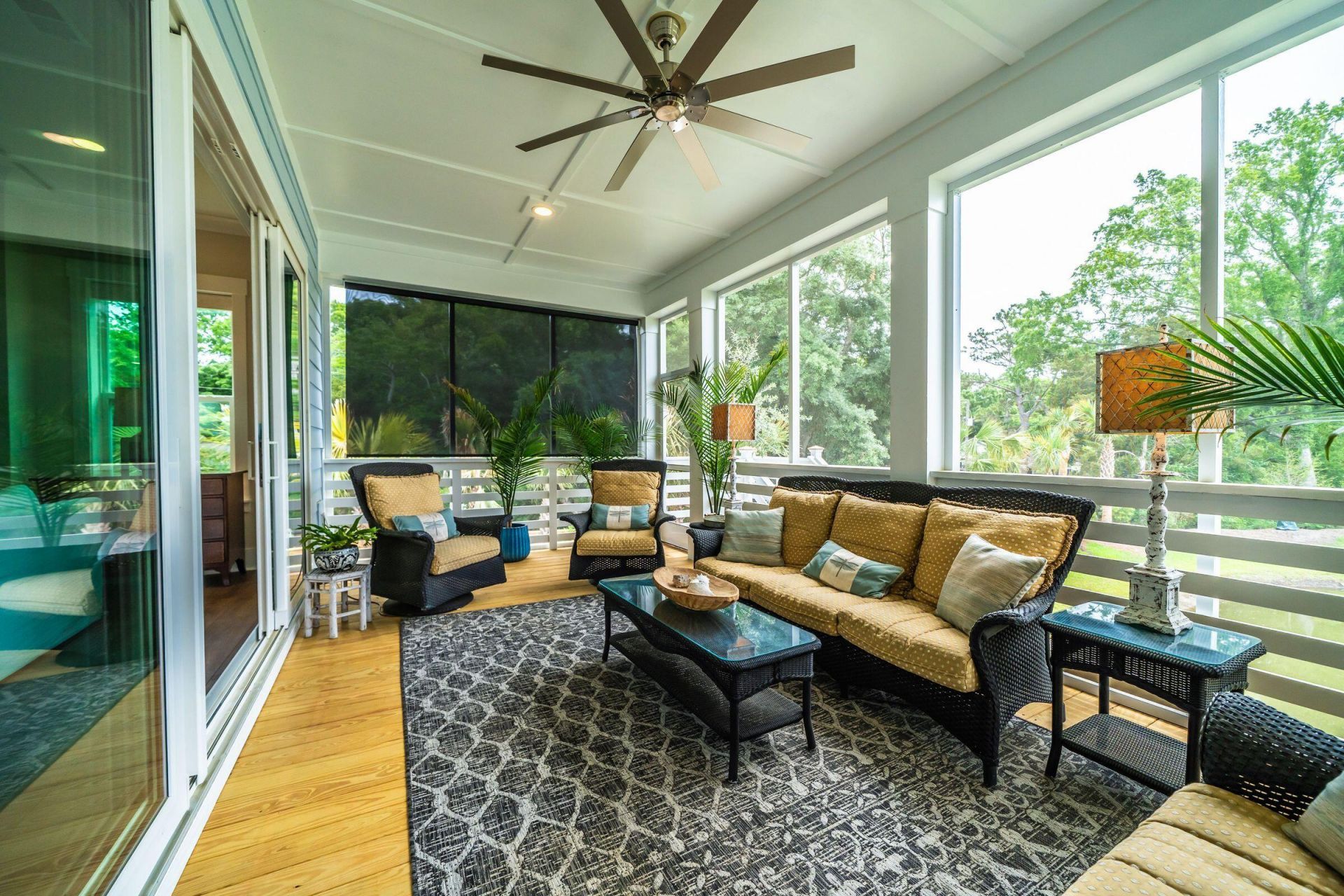 1427 Dahlia Drive Photo 34