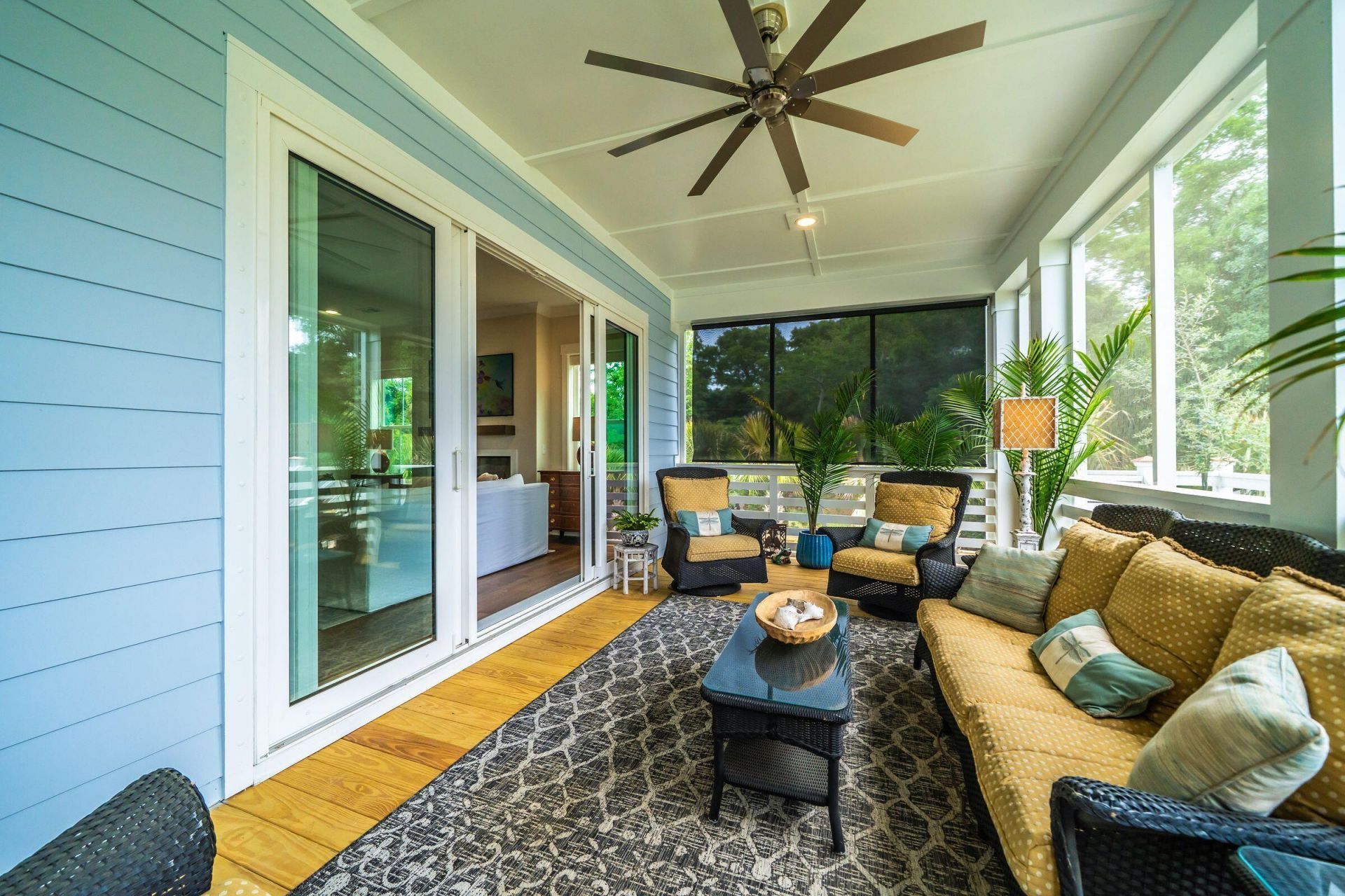 1427 Dahlia Drive Photo 36
