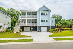 1427 Dahlia Drive photo 4