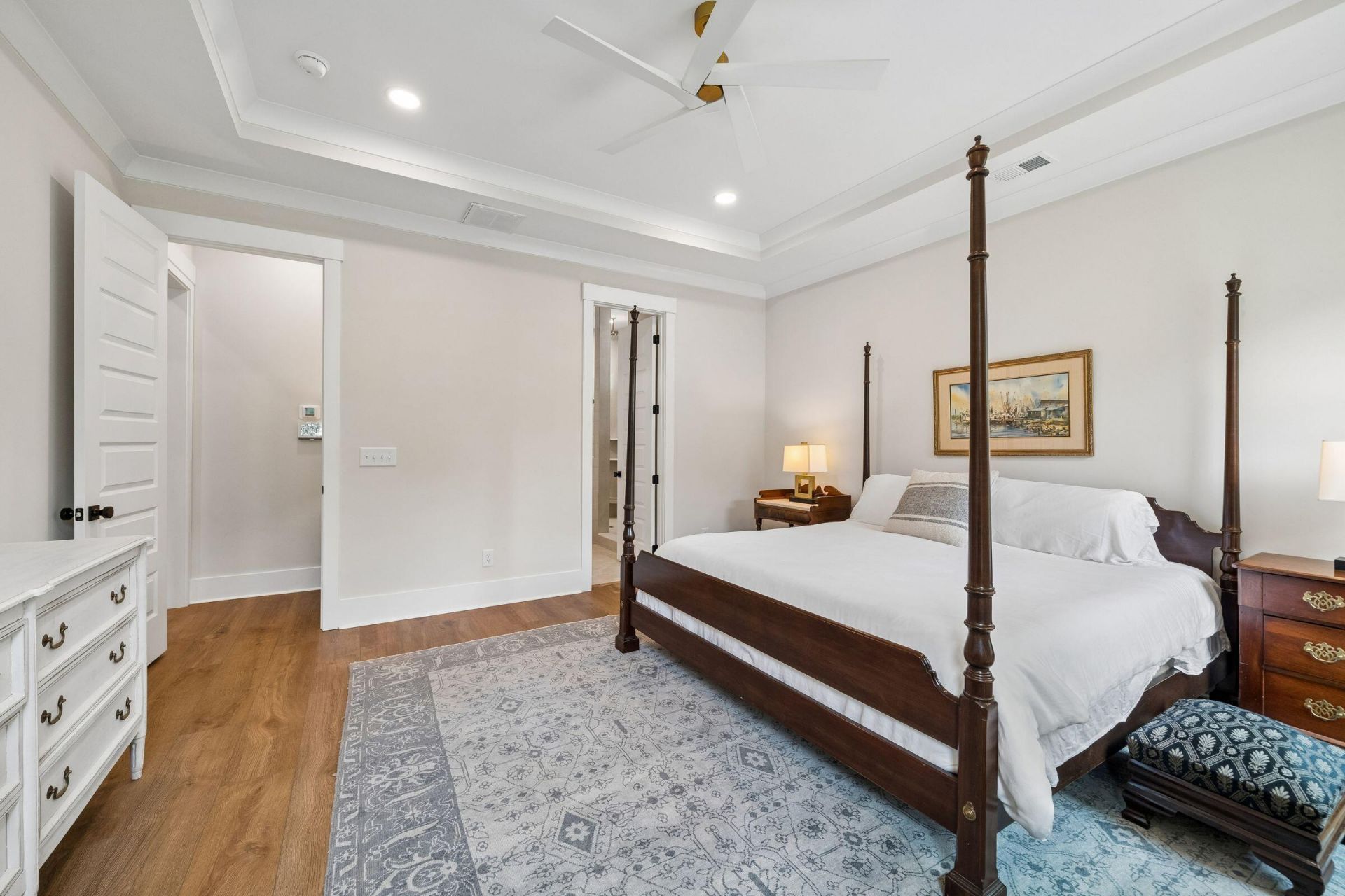 1427 Dahlia Drive Photo 42