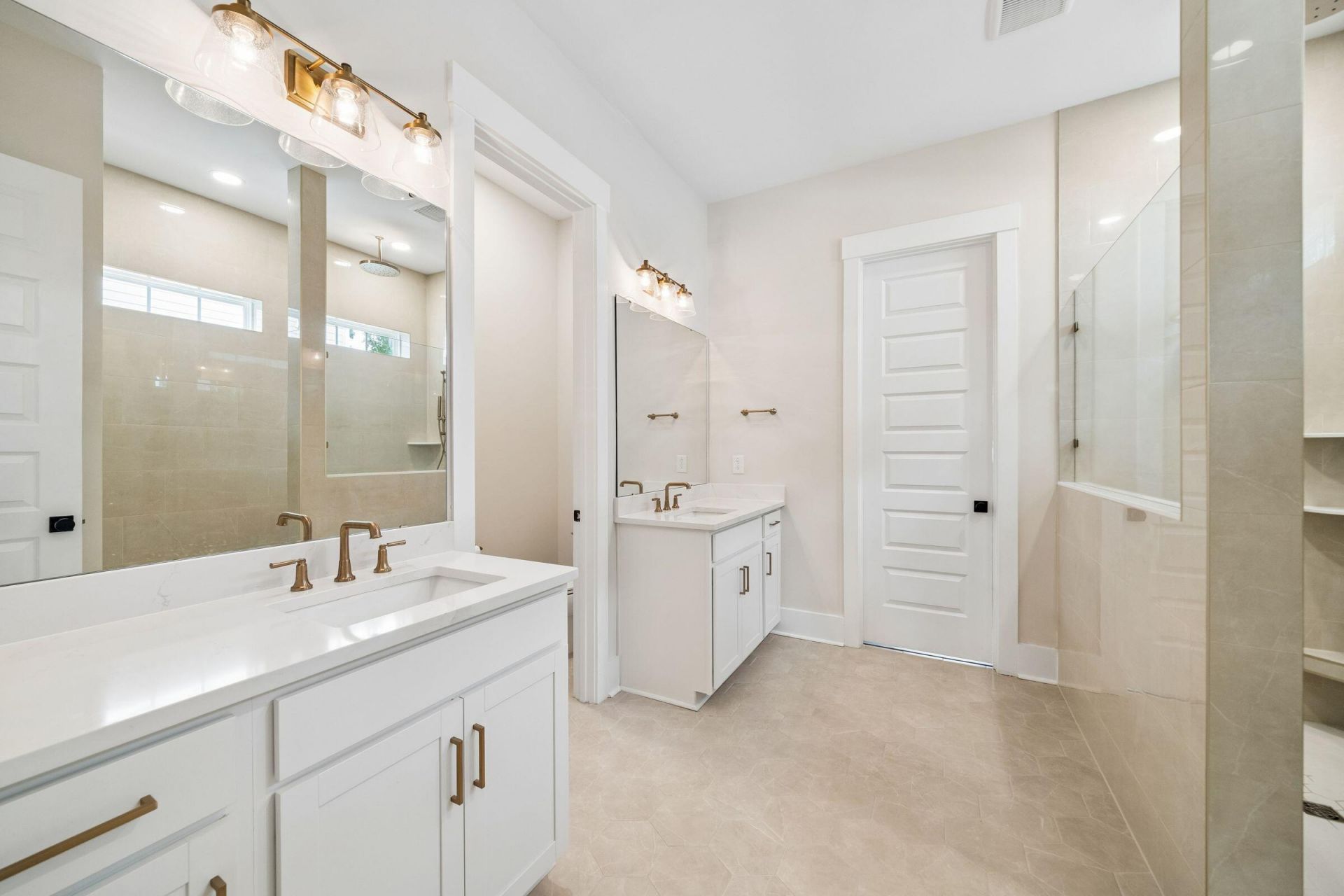 1427 Dahlia Drive Photo 43