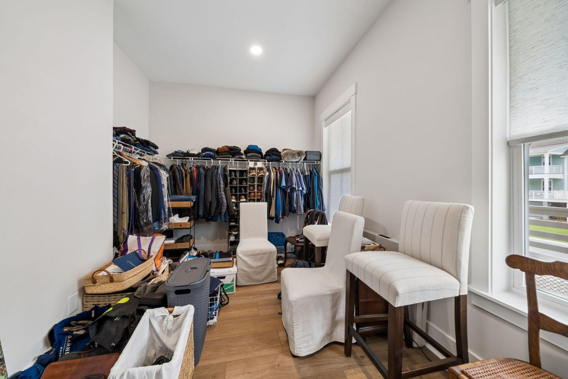 1427 Dahlia Drive Photo 47