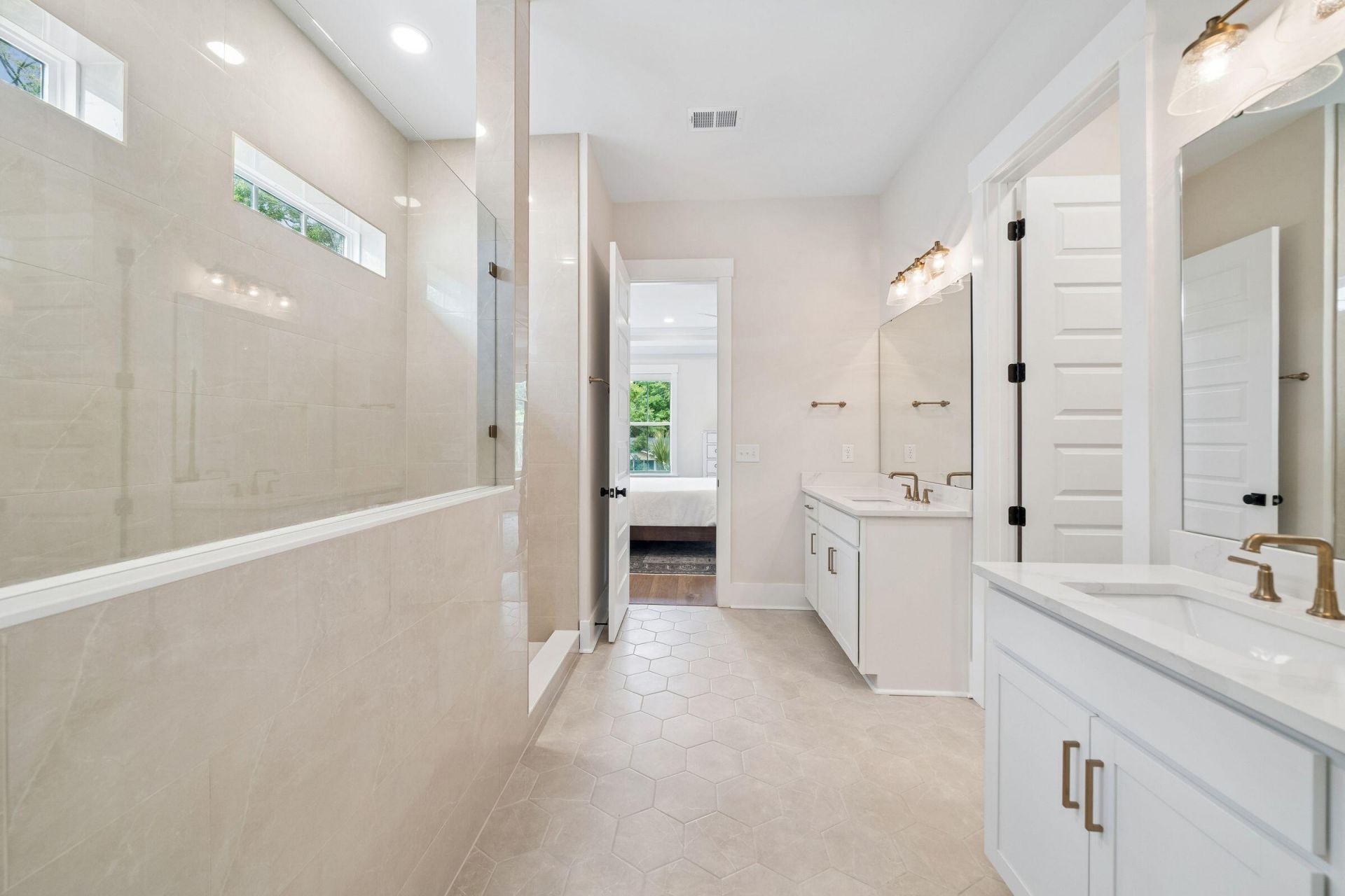 1427 Dahlia Drive Photo 48