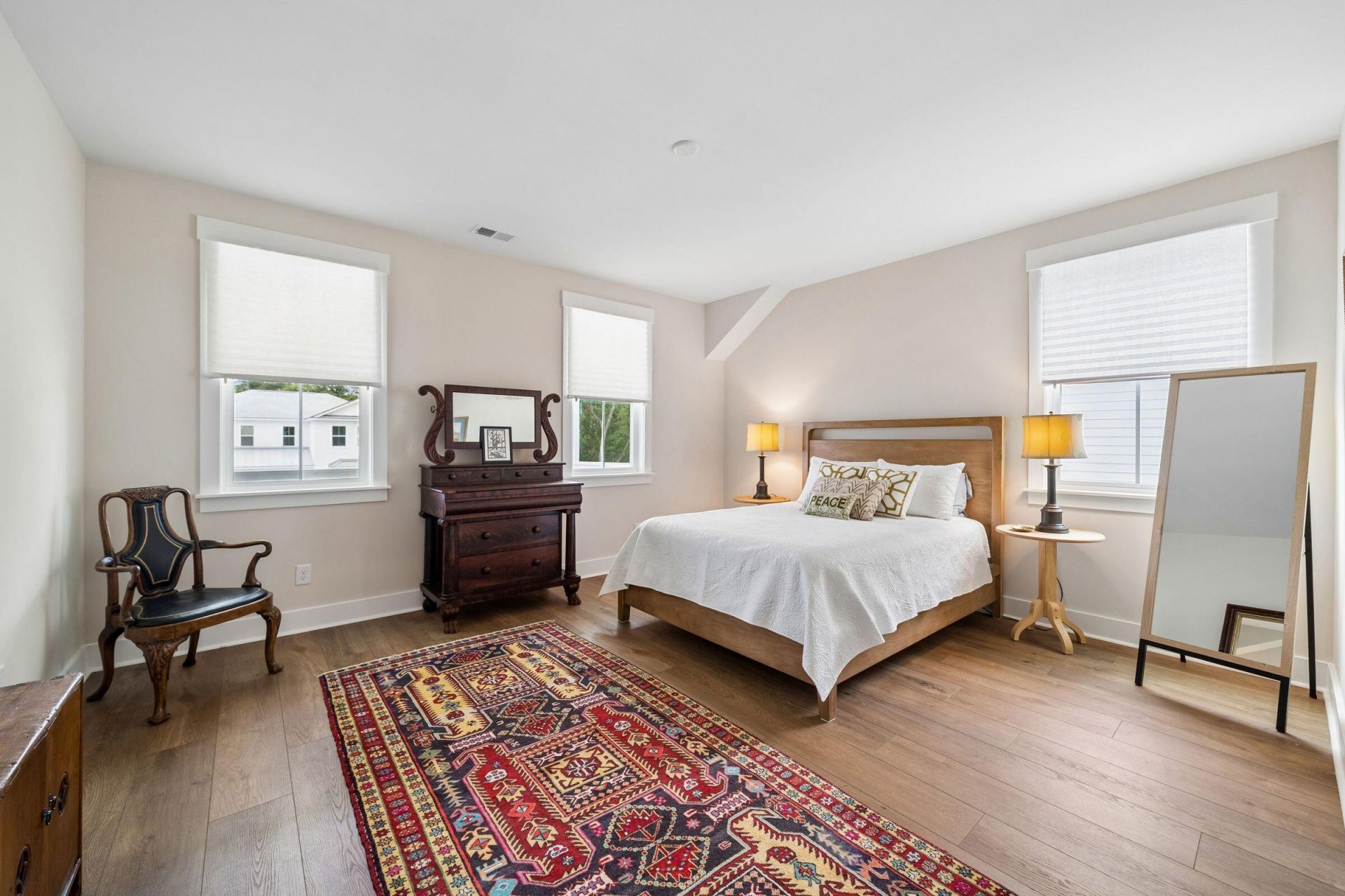 1427 Dahlia Drive Photo 49