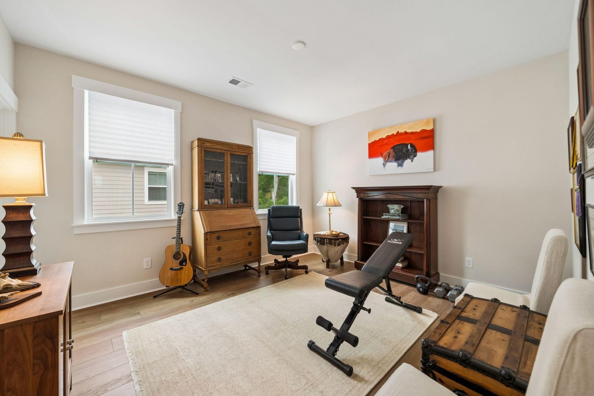 1427 Dahlia Drive Photo 52
