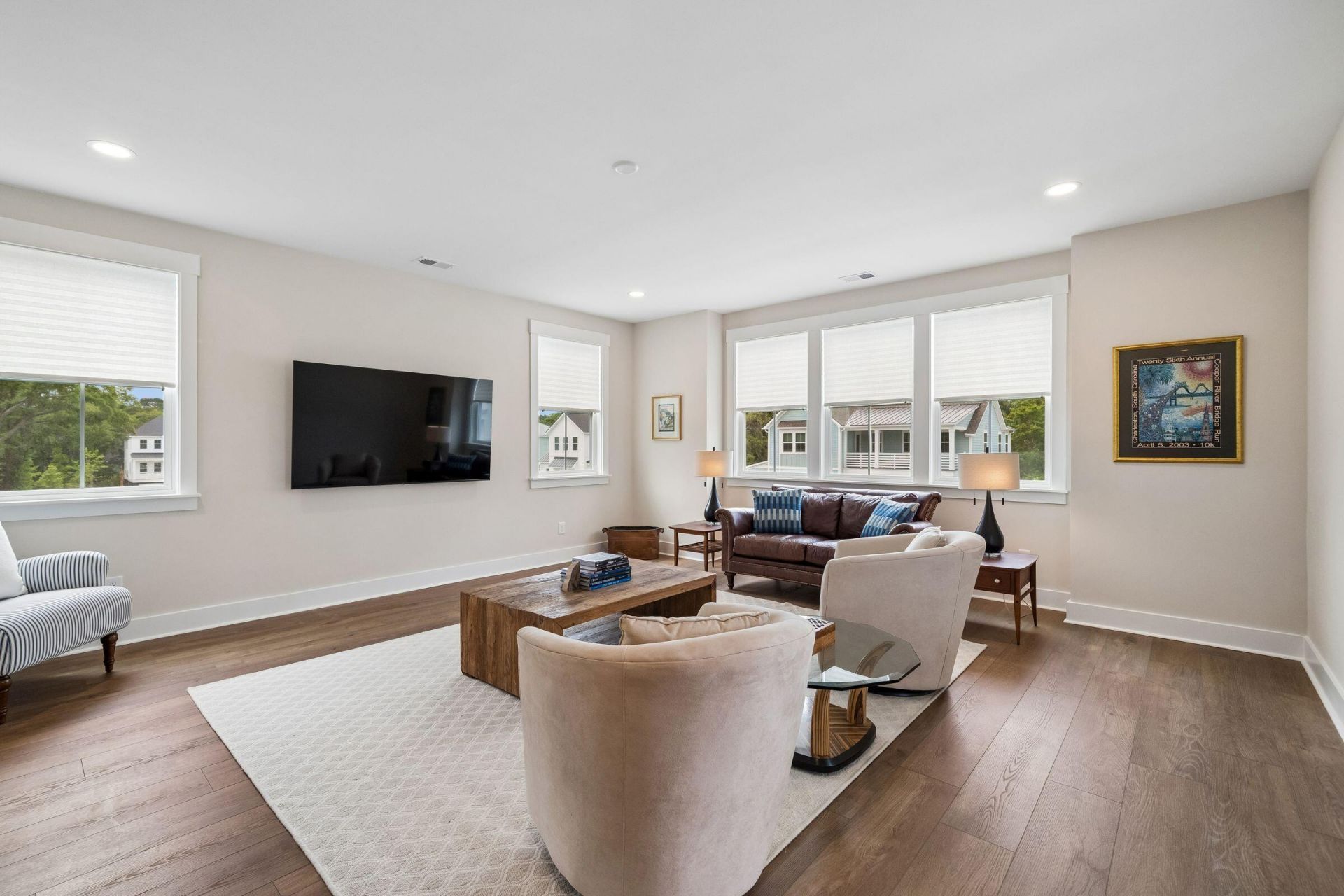 1427 Dahlia Drive Photo 60
