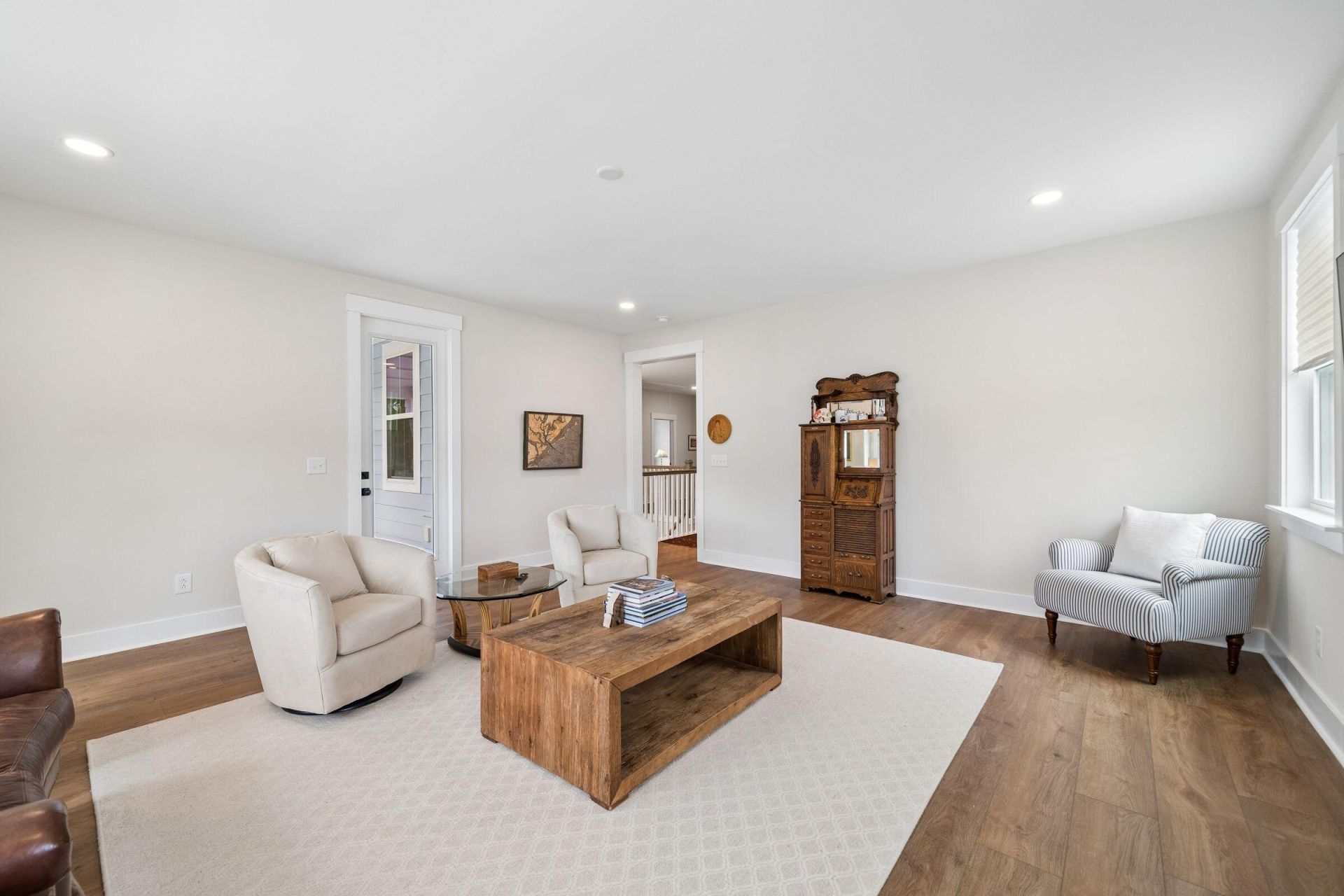 1427 Dahlia Drive Photo 62