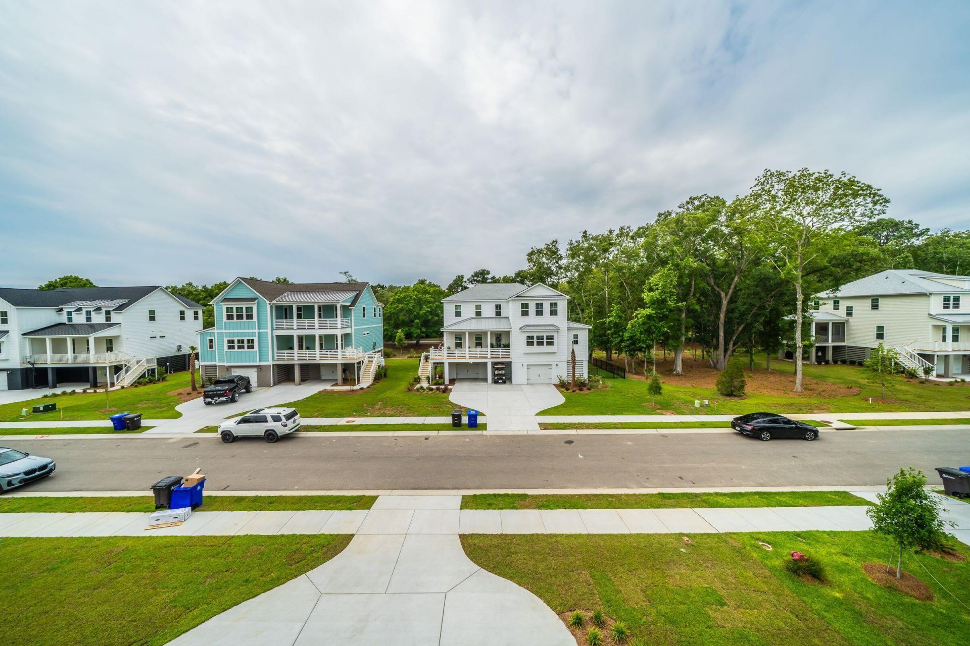 1427 Dahlia Drive Photo 64
