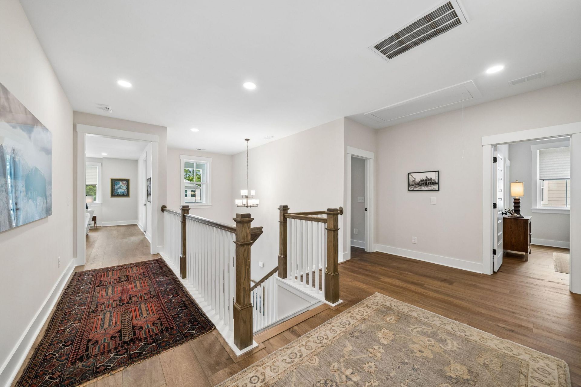 1427 Dahlia Drive Photo 66