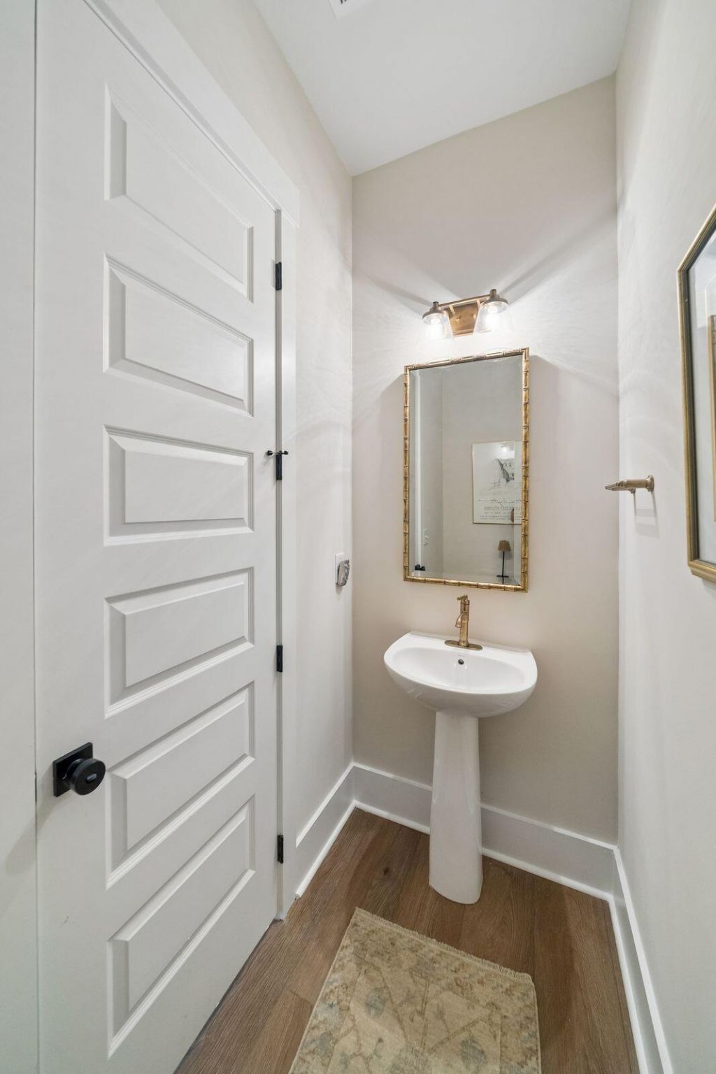 1427 Dahlia Drive Photo 67