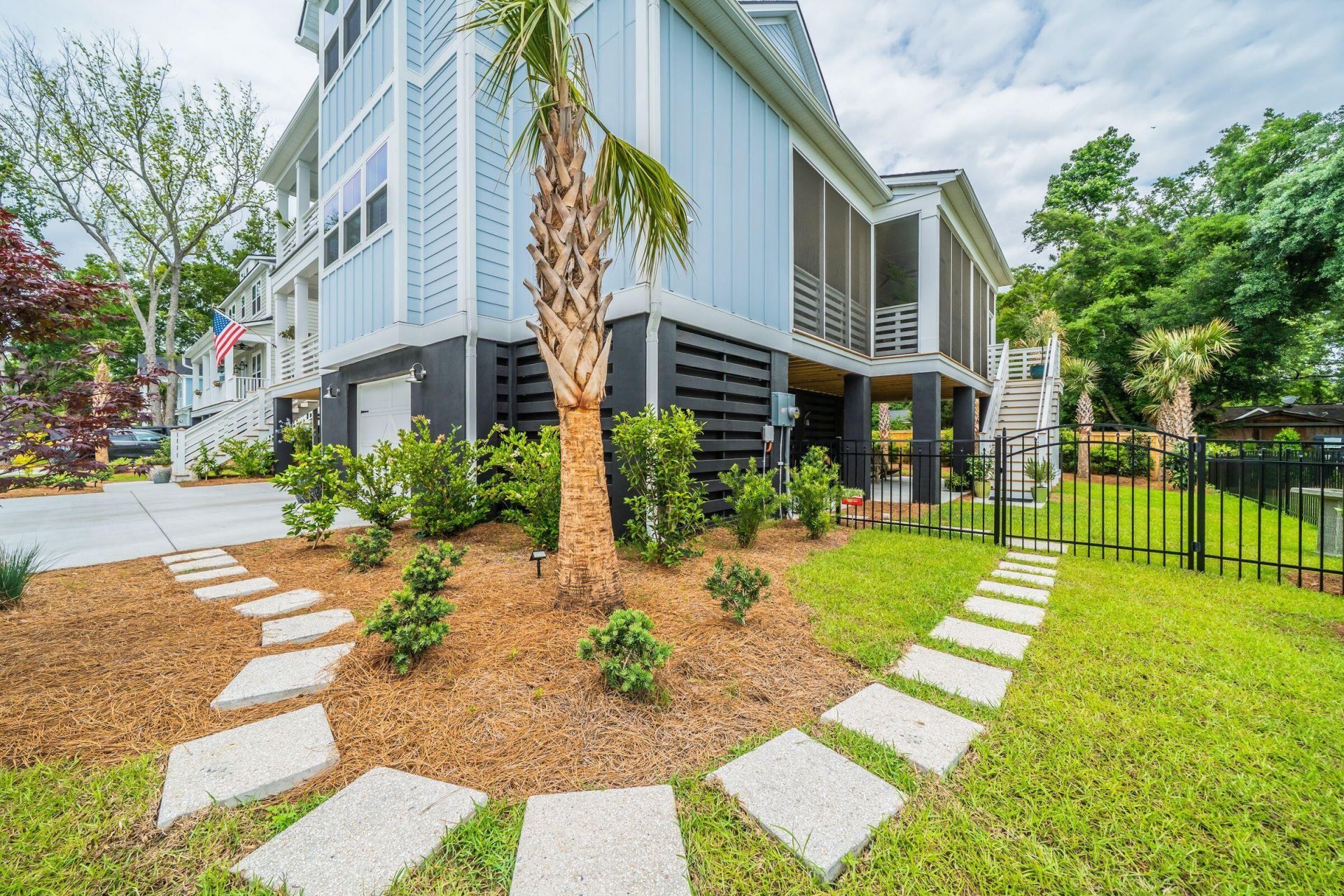 1427 Dahlia Drive Photo 69