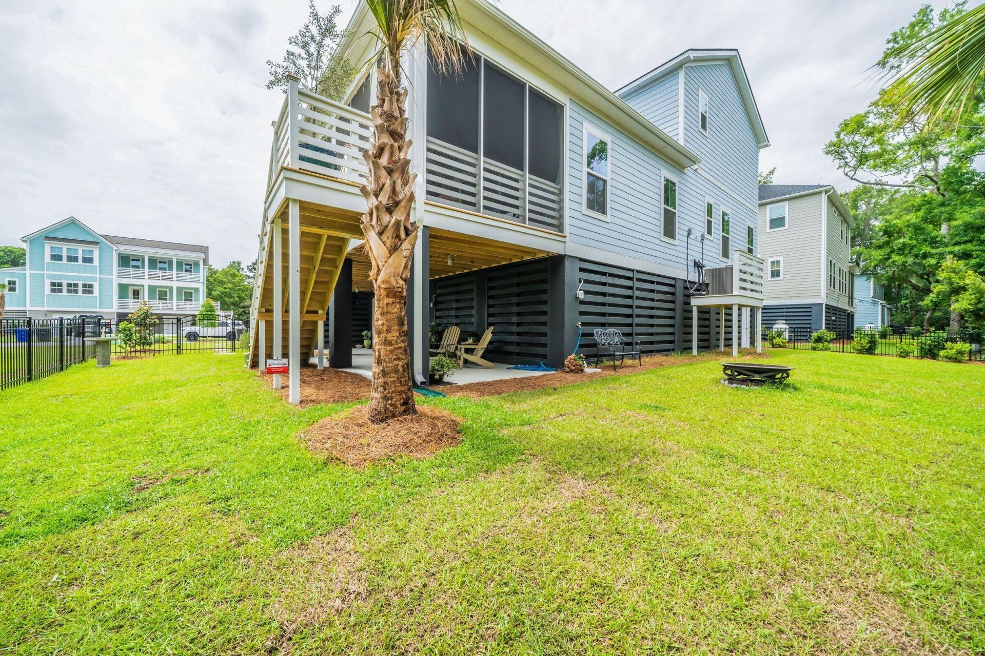 1427 Dahlia Drive Photo 74