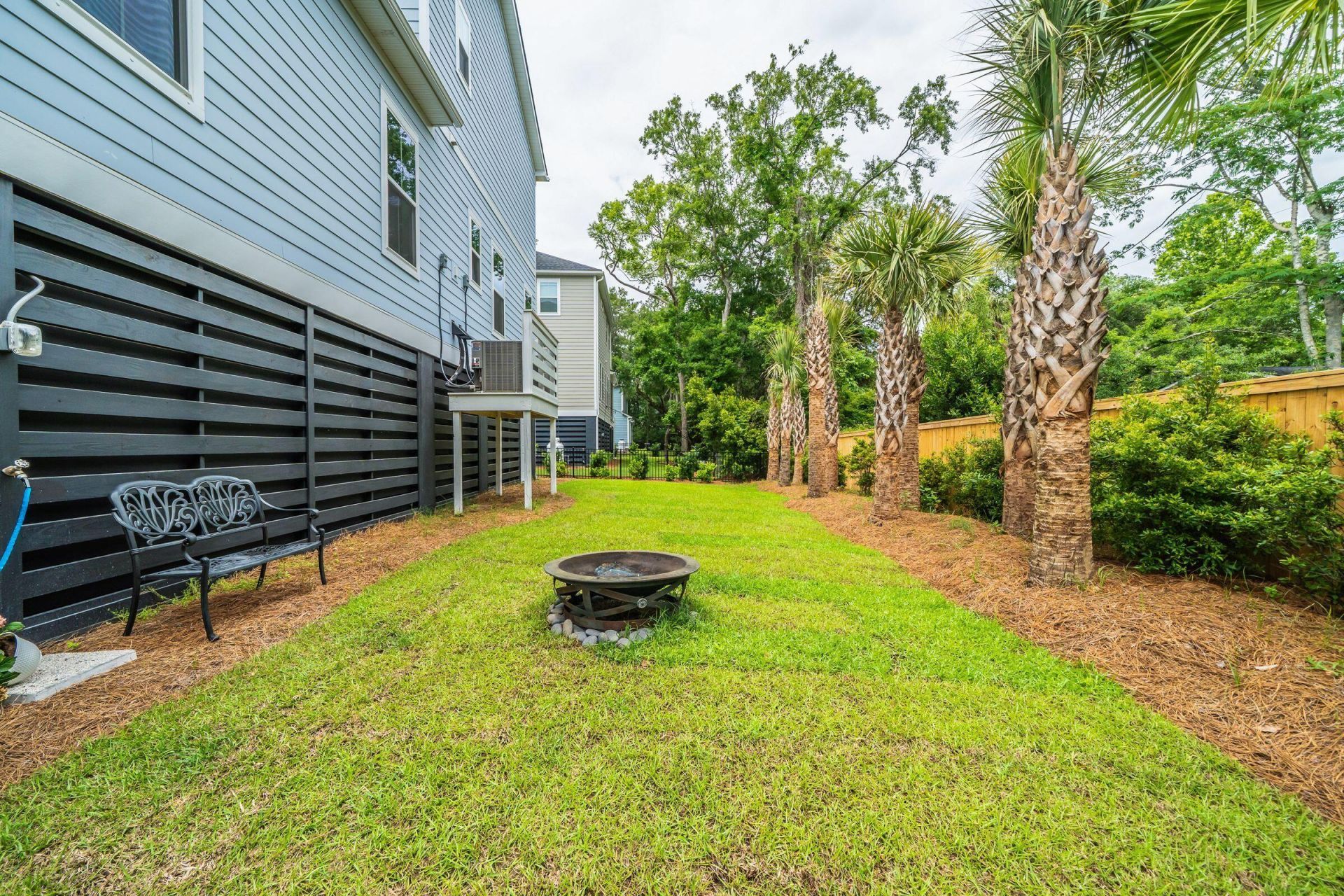 1427 Dahlia Drive Photo 75