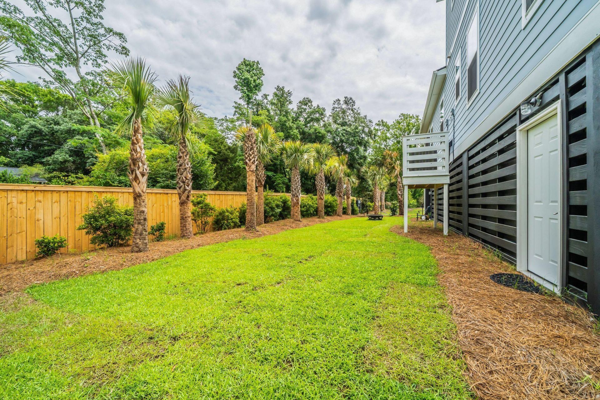 1427 Dahlia Drive Photo 77