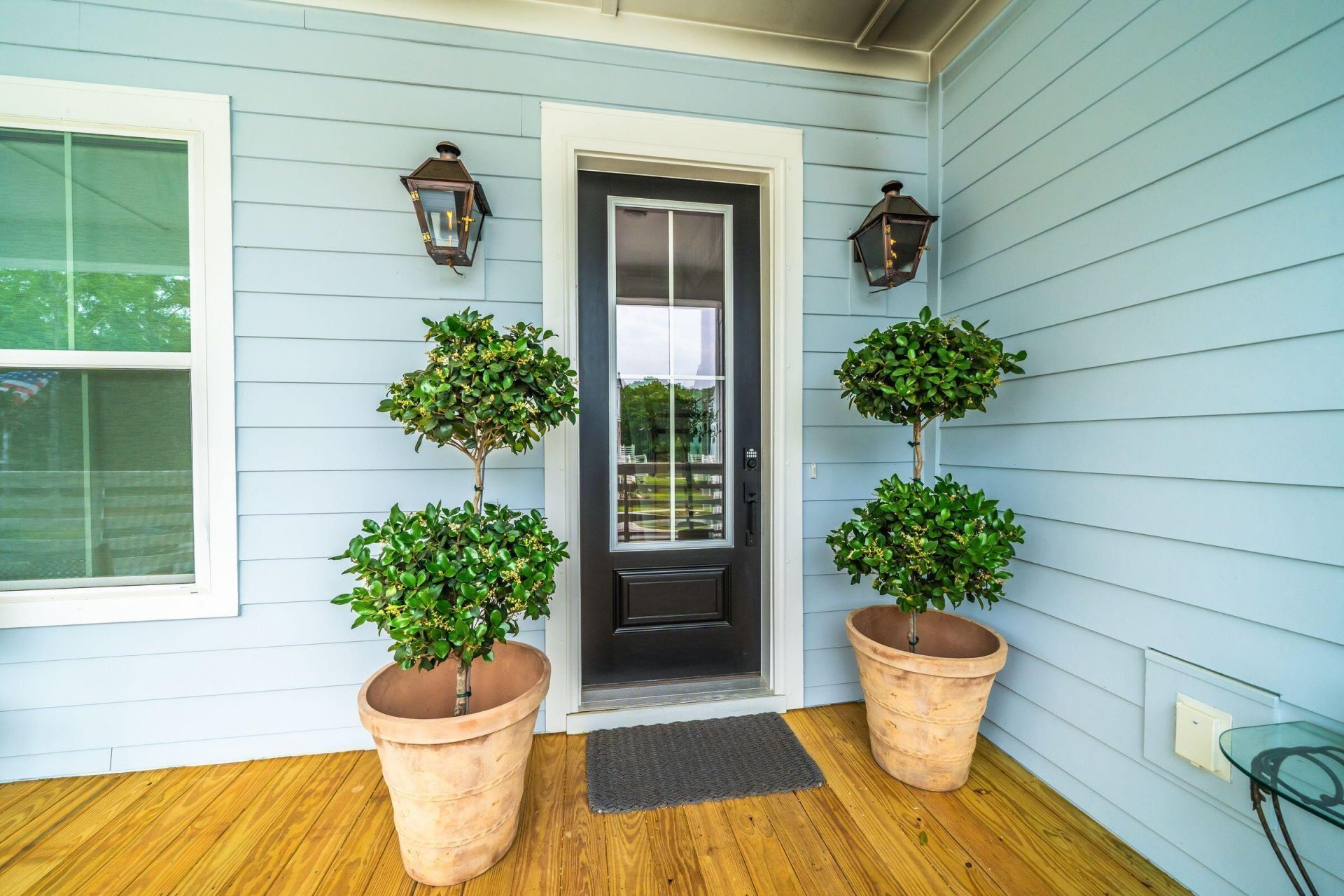 1427 Dahlia Drive Photo 8