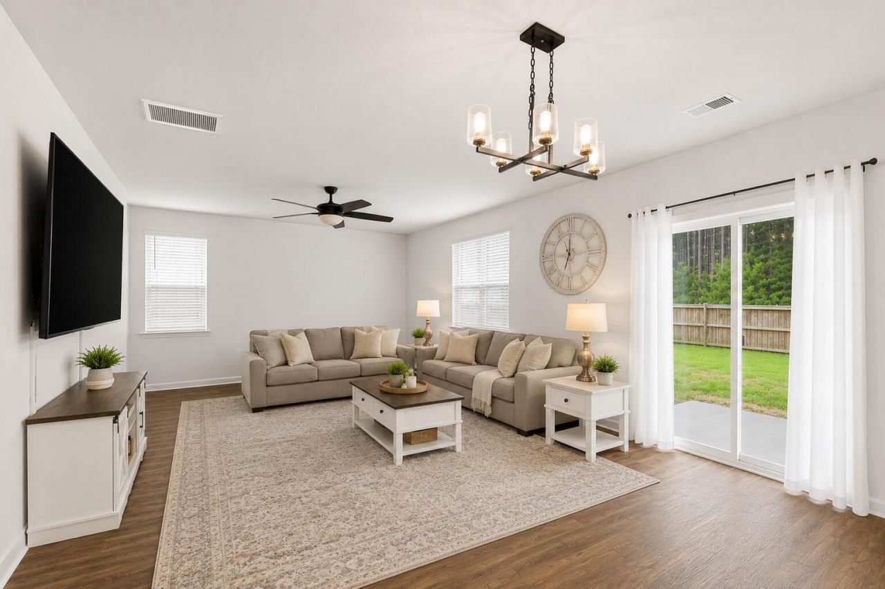 358 Azore Way Photo 10