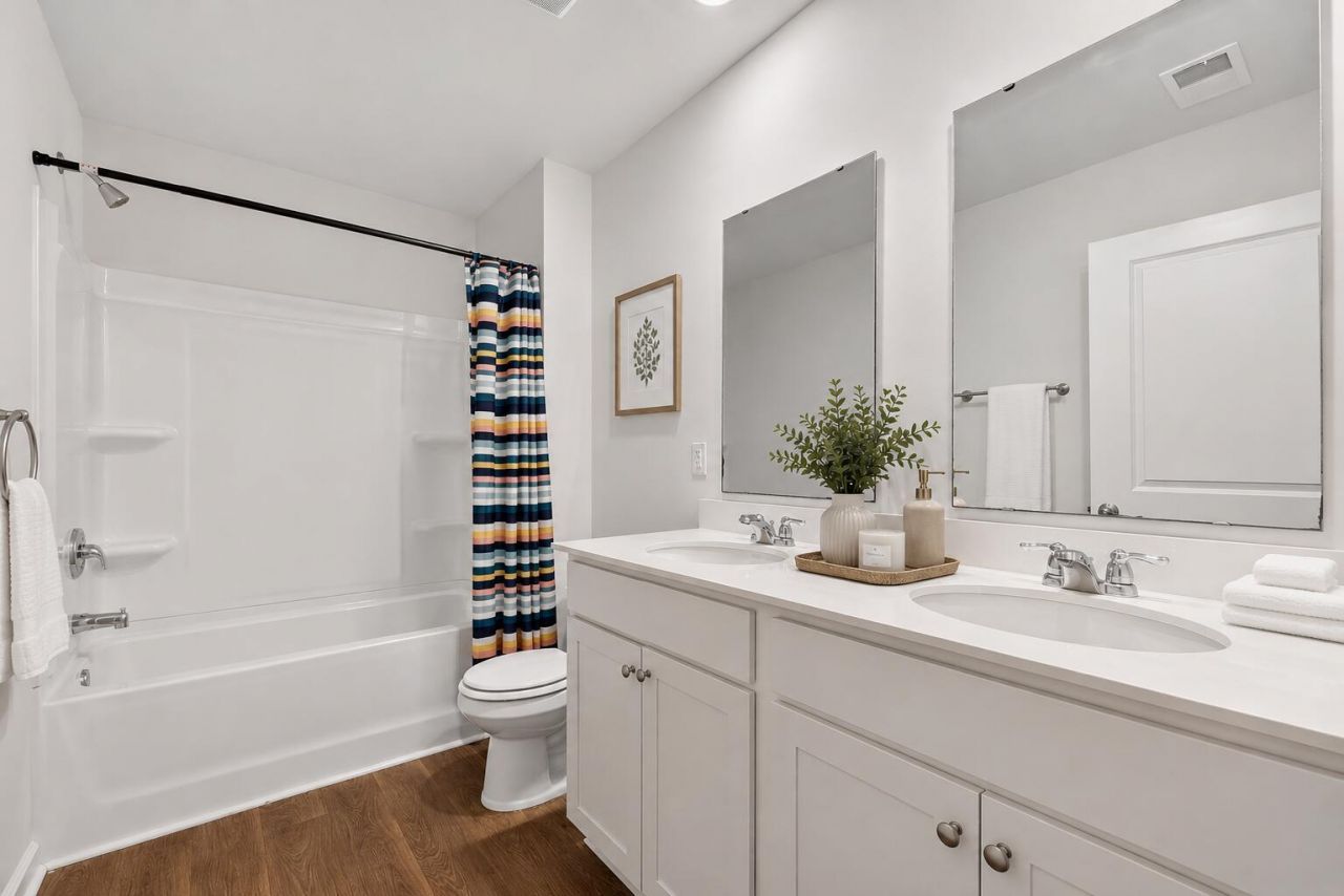 358 Azore Way Photo 14