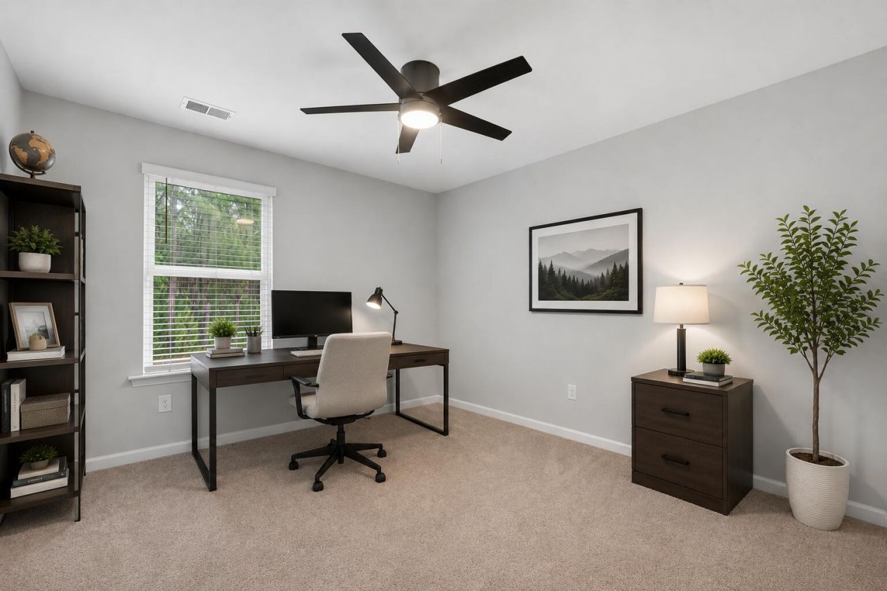 358 Azore Way Photo 15