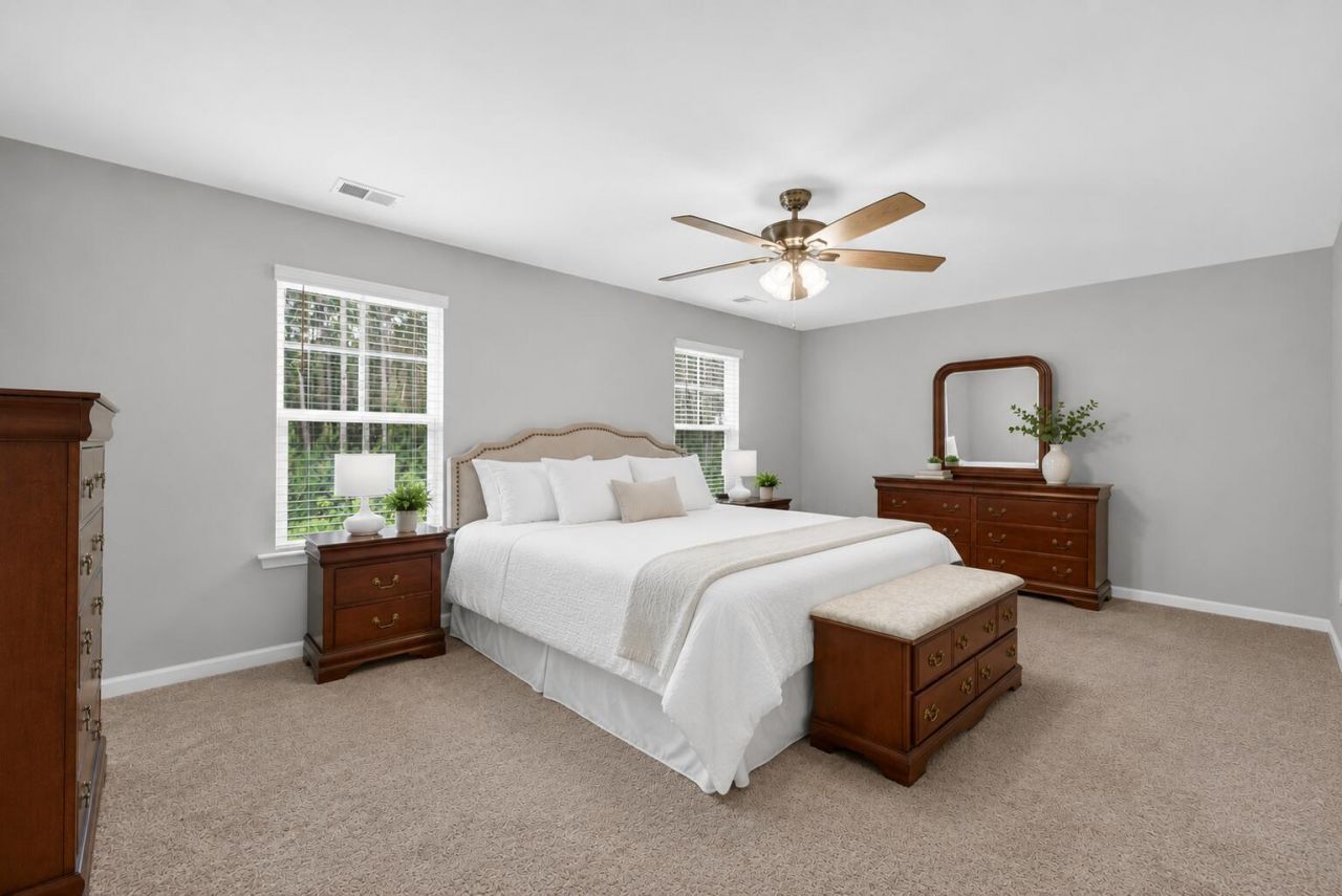 358 Azore Way Photo 16
