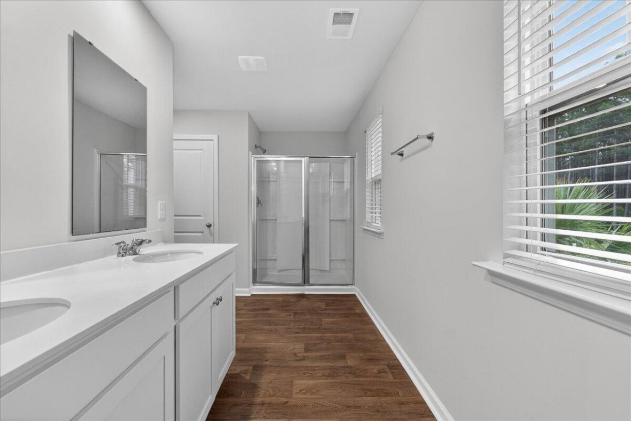 358 Azore Way Photo 18