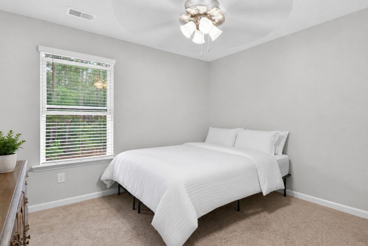 358 Azore Way Photo 19