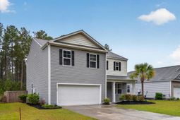 358 Azore Way photo 4