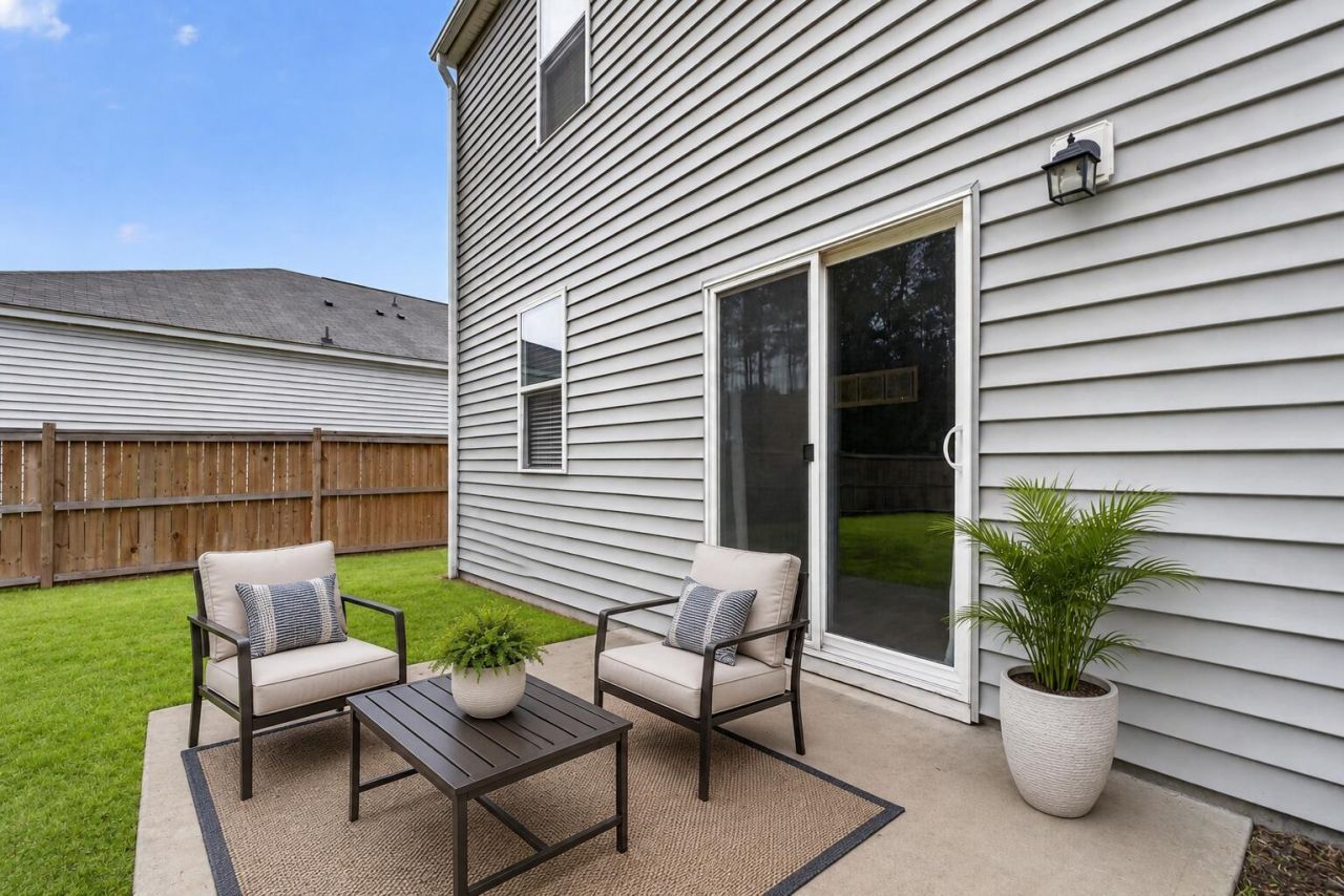 358 Azore Way Photo 20