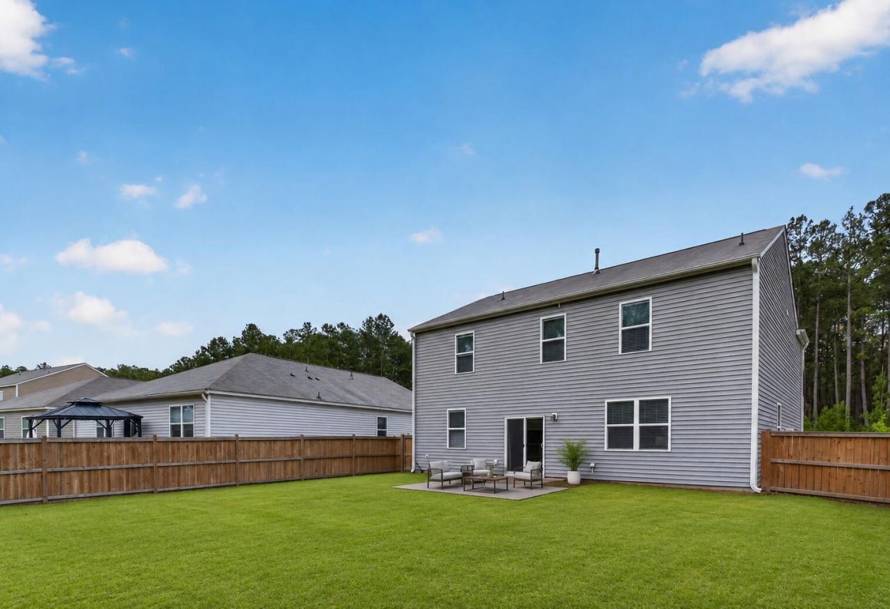 358 Azore Way Photo 21