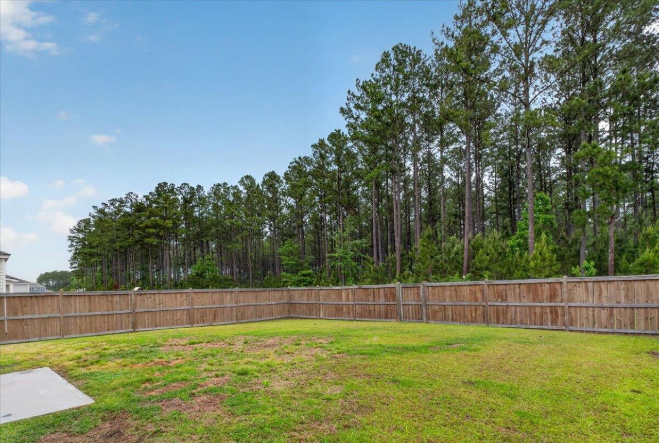 358 Azore Way Photo 22