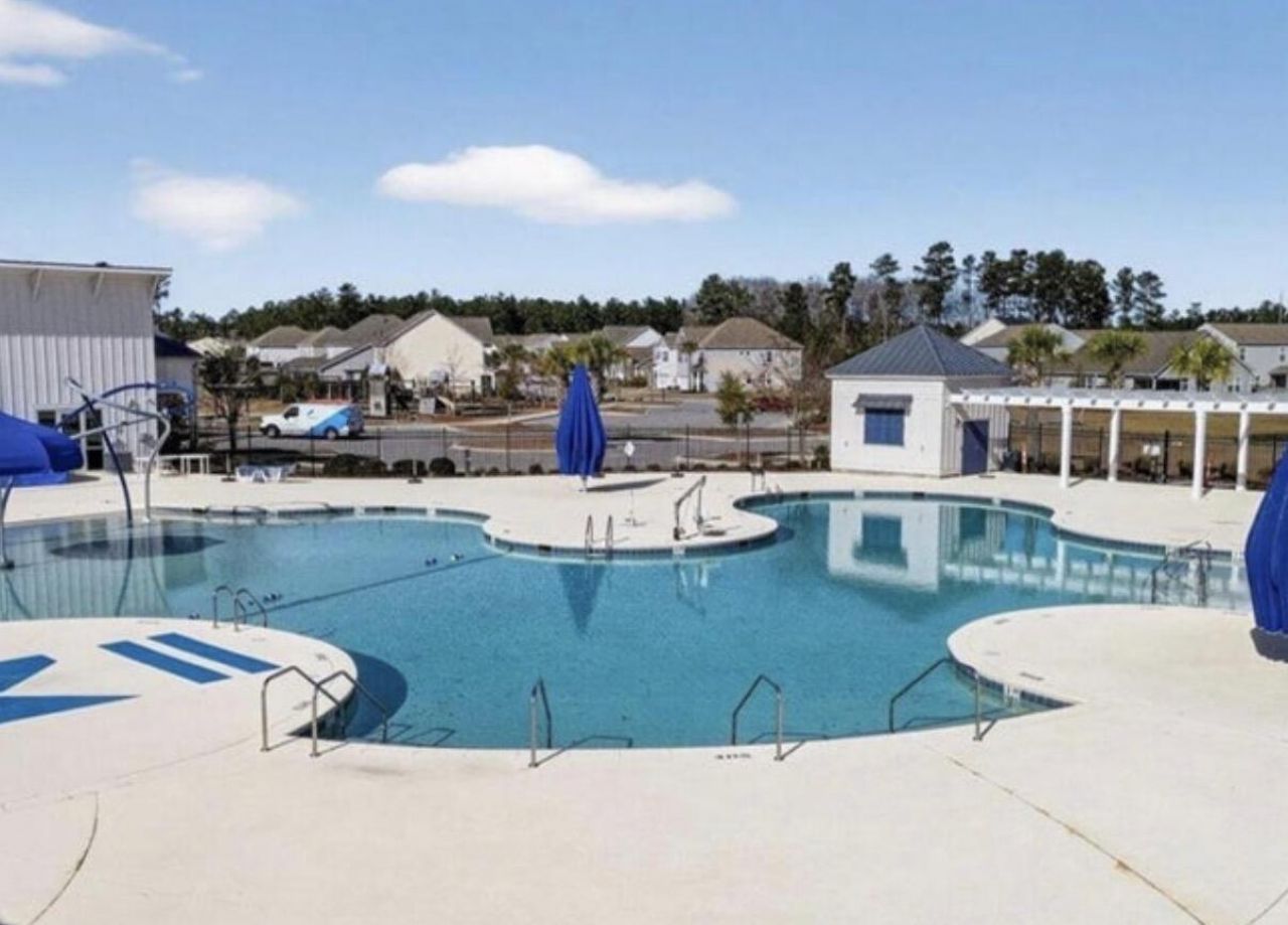 358 Azore Way Photo 23