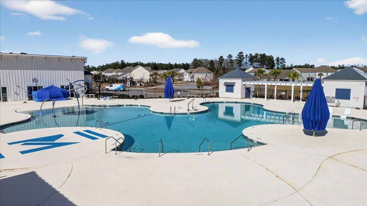 358 Azore Way Photo 25