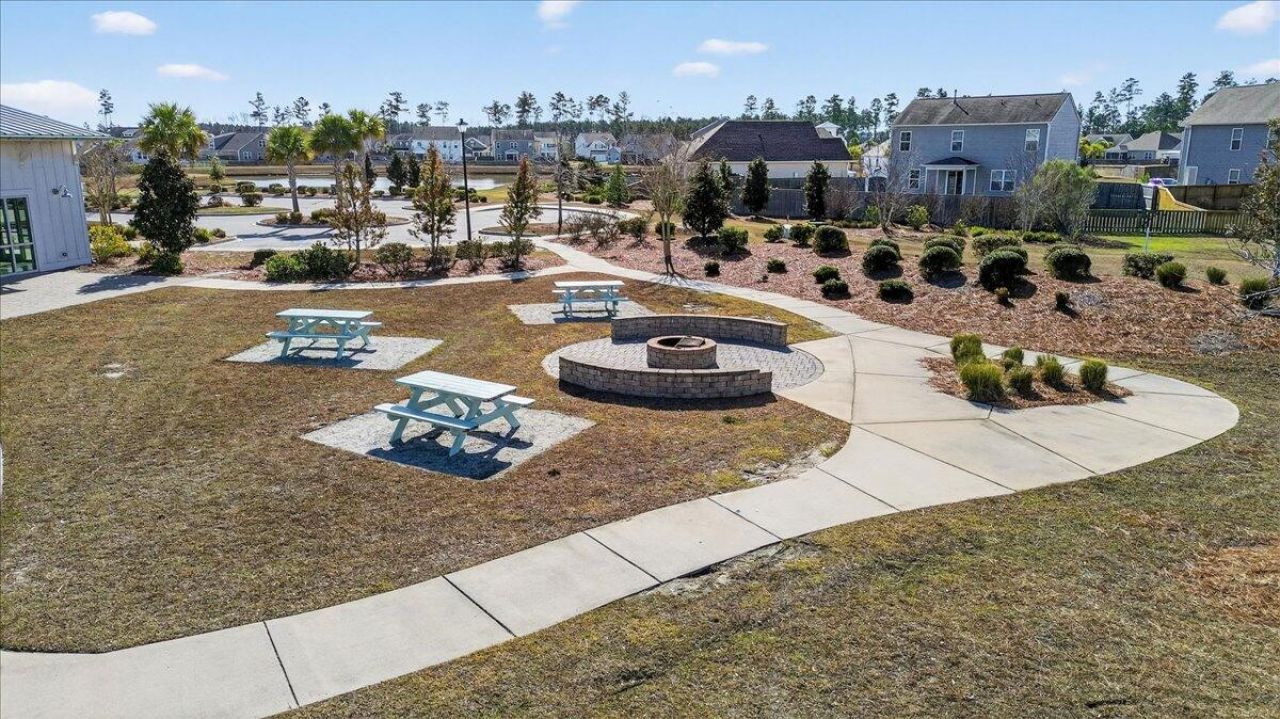 358 Azore Way Photo 26