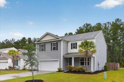 358 Azore Way photo 4