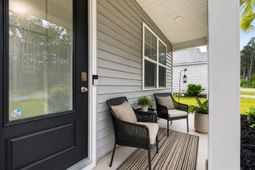358 Azore Way photo 4