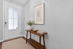 358 Azore Way photo 4