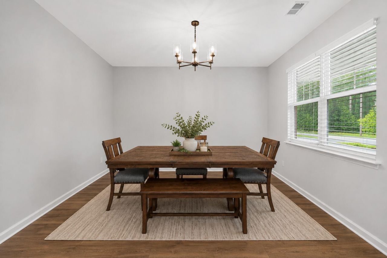 358 Azore Way Photo 6